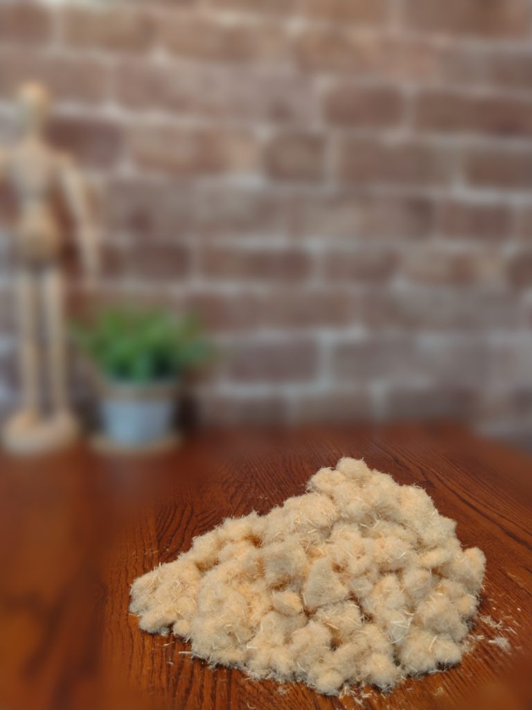 シュタイコ〈STEICO〉