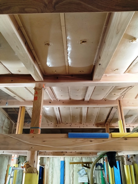 シュタイコ〈STEICO〉