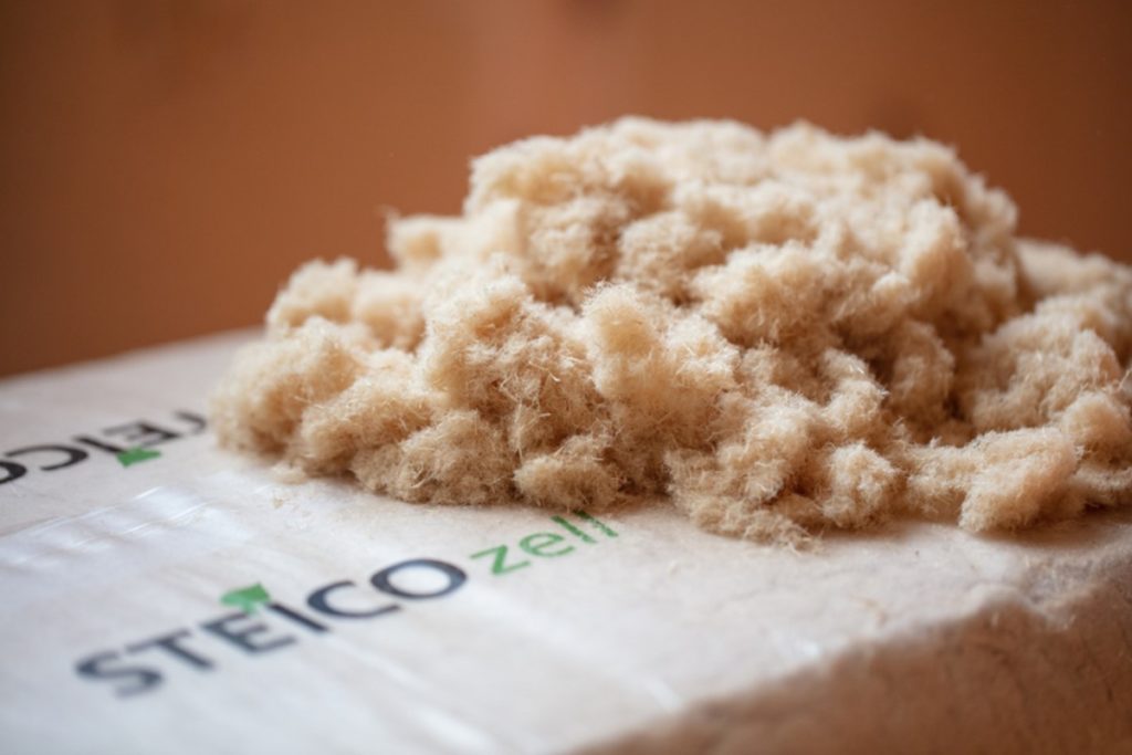 シュタイコ〈STEICO〉