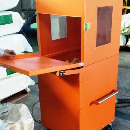 シュタイコ〈STEICO〉