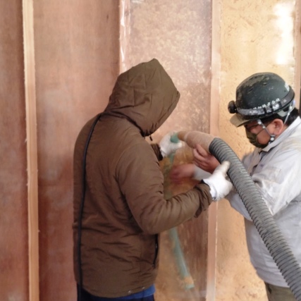 シュタイコ〈STEICO〉